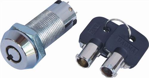 switch lock 25X25