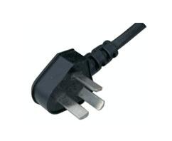 3 foot plug 2