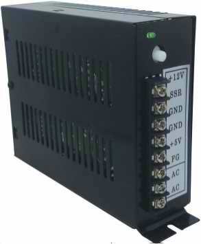 SP1