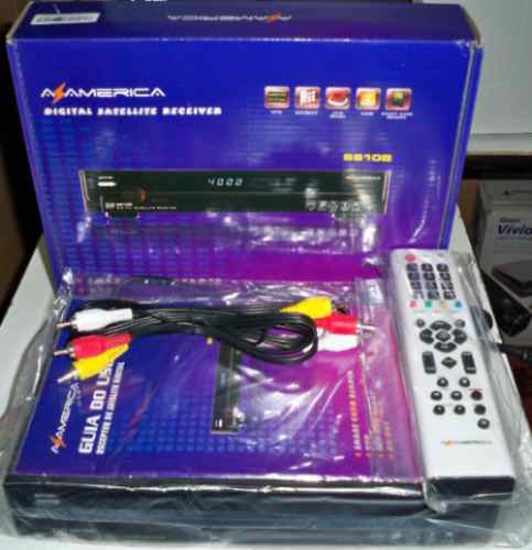 s810b